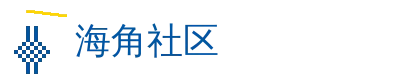 理在线 社区Logo