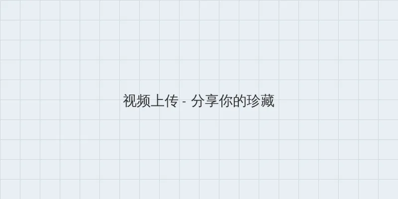 理在线 视频上传区域